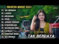 Download Lagu TAK BERDAYA TIARA AMORA | NEW PALAPA FULL ALBUM TERBARU 2025