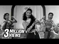 Download Lagu Salaam Babu - Alibabavum 40 Thirudargalum Tamil Song