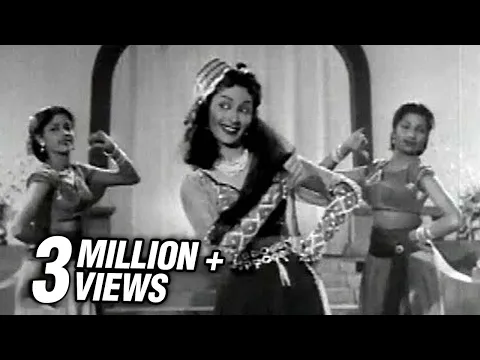 Salaam Baabu - YouTube