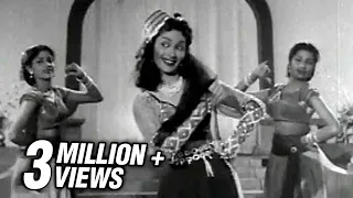 salaam babu alibabavum 40 thirudargalum tamil song