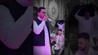 هاني لمنفي حفلات الاسماعيليه    جو جميل و مساء الخير      دندنها