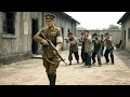 Download Lagu 【Full Movie】日軍勞工營內，勞工預謀準備越獄，不料盡被發現  ⚔️ 抗日 | MMA | Kung Fu