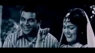 kyou aage piche golmaal