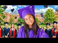 Download Lagu Our Daughter’s Kindergarten Graduation! 🎓