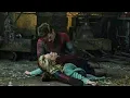 Download Lagu The Amazing Spiderman 2 - The Rest Of My Life Sad Soundtrack + Rain Sound 1 Hour