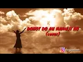 Download Lagu Dohot Do Au Mamuji Ho || Cover Lagu Rohani Batak. By. Kesya N Tobing