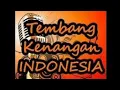 Download Lagu Tembang lawas Nostalgia