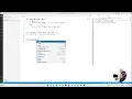 53 Keyword Arguments Default Value Python in Hindi