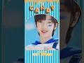 Download Lagu A2O Rookies LTB 'CANDY' Zal-Pop \