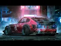 Download Lagu BEST CAR MUSIC 2022 🔈 BASS BOOSTED MUSIC MIX 2022 🔈 BEST EDM MUSIC MIX ELECTRO HOUSE