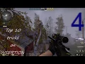 top 10 tricks on insertion
