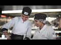 Professional Diploma Program Cookery