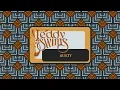 Teddy Swims - Guilty (Official Lyric Video)