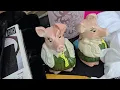 Bootyfull Car Boot 18Jan2026 Part 2