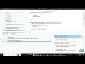Android Studio Gradle sync failed Connection timed out
