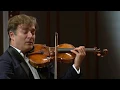 Download Lagu Renaud Capuçon - Franck: Violin Sonata in A major - Martha Argerich