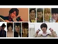 Download Lagu Neo Heisei Kamen Riders Tribute (Decade-Build)