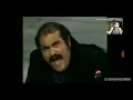 Download Lagu VIDEOS CASSETADAS#2 TODAS AS PANCADAS E QUEDAS DO SR.BARRIGA DO CHAVES!