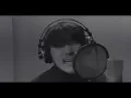 There's Still Someone I Love (Korean Ver.) - KCM