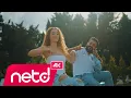 Download Lagu Velet \u0026 Rabia Tunçbilek - Var Ya