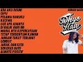 Download Lagu DHYO HAW FULL ALBUM REGGAE