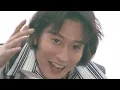 Download Lagu MAD超光戦士シャンゼリオン「OVER THE TIMES〜時を越えて」