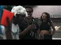 Dj Pablo x Bhadboi OML - Johnbull / Shamaya (Visualizer)