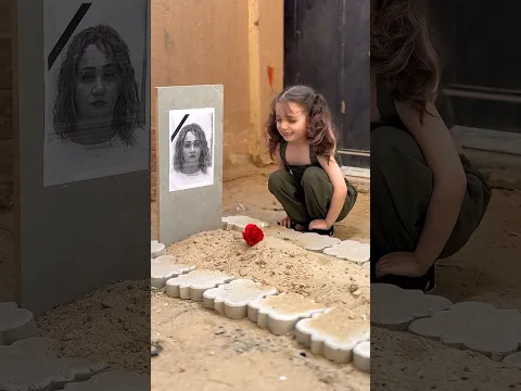 ربما تراهم سعداء ولكن؟😭