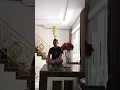 Download Lagu biar nati sudah viral ingat hari ini😂😂😂😂