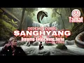 Download Lagu DEDEMIT CURUG SANGHYANG - Dongeng Mang Barna seri ka 84 Tamat