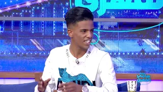                              كيمو  هذه قصة يا مالي عليا انظري دندنها