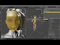 Quick tips on portrait lenses easy Daz but applies to all cameras