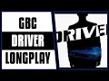 Download Lagu Driver  - GBC Longplay/Walkthrough #39 [720p60]
