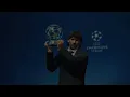 PES 2011 Master league in 2025  - FC Barcelona EP 1