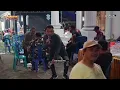 Download Lagu ALISTA MUSIK - CINTA \u0026 AIR MATA - BOSE - WALIMATUL  KHITAN ARSYIL LIVE  BONGKOL INDAH WEDUNG