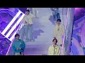 Download Lagu 250214 Stray Kids 5th Fanmeeting - I Am YOU (ballad ver)