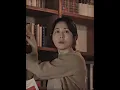 Miracul Brothers Korean Drama