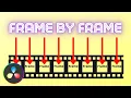 Move Clips Frame By Frame in DaVinci Resolve Quick Tutorial