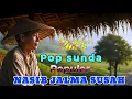 Lagu LAGU SUNDA NASIB JALMA SUSAH (PAGETO) #populer #lagusunda 