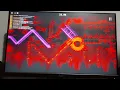 Download Lagu Anthrax (creator : AugmentedRetribution) #beatbounce #roblox