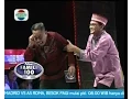 Lagu Ustadz Subhki Menang Hadiah Jackpot 50 Juta! Alhamdulillah! - New Famili 100