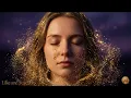 RÜFÜS DU SOL - Innerbloom (10 HOURS PERFECT LOOP) Atmospheric Electronic