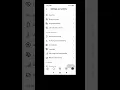 clear browsing data in instagram