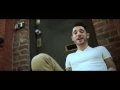 Download Lagu Jon Bellion - Dead Man Walking (Official Music Video)