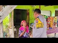 Download Lagu SUAMI ALMARHUM SEORANG IBU DIUSIR ANAKNYA.? KINI TINGGAL DIRUMAH ORANG KAGET DIDATANGI PAK PURNOMO.