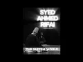 Download Lagu SYED AHMED RIFAI SLOWED AND REVERB | NASHEED / ZIKR  #viralvideo #sufism #sunnimuslim #zikir #shorts