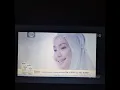 Jeda Iklan Indosiar 8 Februari 2021 (Part 6)