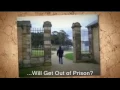 Inmate Search and find inmates with Jail Guide