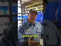 Trade School or Union
