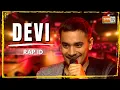 Download Lagu Devi | Rap ID | MTV Hustle 03 REPRESENT